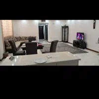 فروش-124-متر-خانه-در-فاز-صفر-پرند