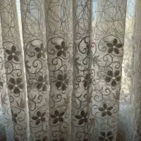 پرده|پرده، رانر، رومیزی|تهران, فلاح|دیوار