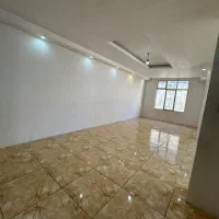 رهن-کامل-80-متری-خ-شمشیری