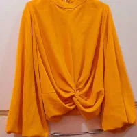 پالتو     پیراهن|لباس|مرند, |دیوار