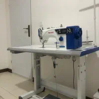 چرخ صنعتی پرشس فول