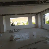 فروش یک واحد آپارتمان|فروش آپارتمان|کامیاران, |دیوار