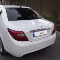 دناپلاس اتومات ۱۴۰۱مشابه صفر