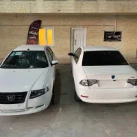 سورن پلاس صفر به صورت نقد و اقساط