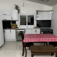 اجاره روزانه ویلا|اجارهٔ کوتاه‌مدت ویلا و باغ|چمستان, |دیوار