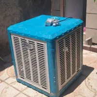 کولرآبی
