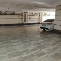 160متر-جردن-کاووسیه