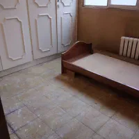 خ گلدار / ۸۵ متر دو خواب / فروشنده واقعی طبقه اول|فروش آپارتمان|تهران, هفت حوض|دیوار