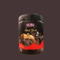سیرسیاه اصل تخفیف خورده