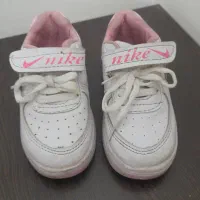 کفش دخترانه|کفش و لباس بچه|قرچک, مجتمع مسکونی طبیعت|دیوار