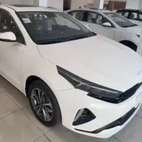 کیا K3 (کی۳، کا۳) ۲۰۲۵