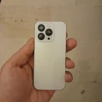 ۱۶ پرو مکس مینی