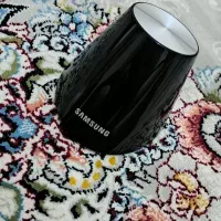 دستگاه بلستر