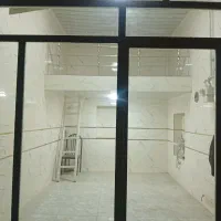 اجاره مغازه|اجارهٔ مغازه و غرفه|آذرشهر, |دیوار