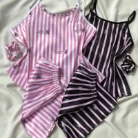 انواع لباس زیر زنانه