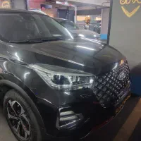 ایکس ۵۵ x55pro معاوضه نقد اقساط پنج ساله بانکی|خودرو سواری و وانت|تهران, سید خندان (جلفا)|دیوار