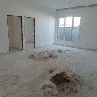 اپارتمان در حمیدیان
