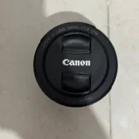 دوربین canon 750dبه همراه دو لنز 50mmفیکس و 18-135|دوربین عکاسی و فیلم‌برداری|همدان, |دیوار