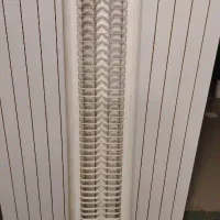 مهتابی دو قلو