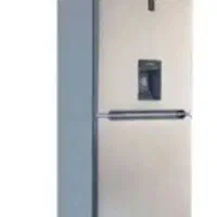 یخچال نو آکبند