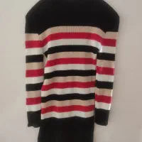 بافت|لباس|شیروان (خراسان), |دیوار