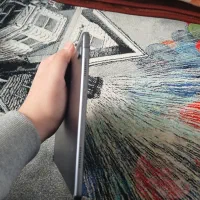 تبلت a7|تبلت|تهران, پونک|دیوار