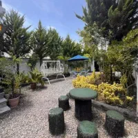 خونه روستایی ۲۴۰متری مستقل*سندششدانگ * مالکم|فروش خانه و ویلا|امامزاده عبدالله, |دیوار