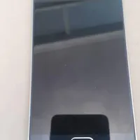سامسونگ Galaxy Note5 Duos با حافظهٔ ۳۲ گیگابایت|موبایل|تهران, جمهوری|دیوار