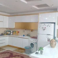 تک-واحدی-کوثرهای-باغستان-غربی