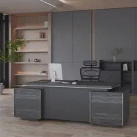 اجاره-سند-اداری-140متر-ولنجک