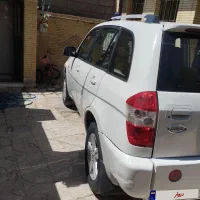 ایکس ۳۳ مدل 92بدون رنگ