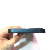 آیفون 13 نرمال 128 باطری 85|موبایل|مشهد, بهارستان|دیوار