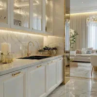 74متری-خوش-نقشه-دلباز
