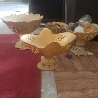 سرویس پذیرایی توافقی