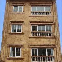 فروش-آپارتمان-80متری-طبقه-اول-در-خیابان-تهران
