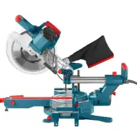 فارسی بر 5002|ابزارآلات|قم, باغ شریفی|دیوار