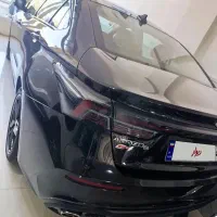 اریزو 6 جی تی|خودرو سواری و وانت|ارومیه, |دیوار