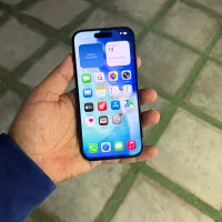 ۱۵ نرمال|موبایل|گرگان, |دیوار