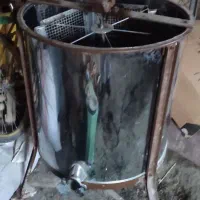 لوازم زنبورداری