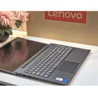 لپتاپ لنوو V15 G4|رایانه همراه|تهران, الهیه|دیوار