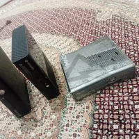 Xbox 360|کنسول، بازی ویدئویی و آنلاین|پیرانشهر, |دیوار