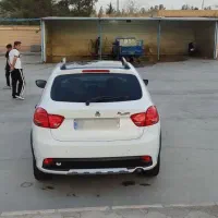 کویک ار اس 85 گانه 1402 برج 10