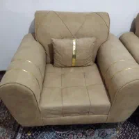 میل 7 نفره|مبلمان خانگی و میز عسلی|نقده, |دیوار