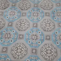 فرش(قالیچه) در حد نو