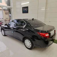 دناپلاس 5دنده