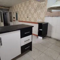 ویلایی دربست  ۶۰متری/تخلیه/خیابان حسینیه شهدا|اجارهٔ خانه و ویلا|قرچک, مهدیه|دیوار