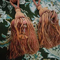 جمع کردن پرده|پرده، رانر، رومیزی|اندیمشک, |دیوار