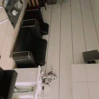 لواز دفتر کار|دفتر کار|اصفهان, براآن شمالی|دیوار