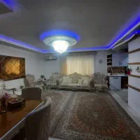 ۸۰ متری خواب /مدارک نسق معتبر / پیچ سعدی|فروش آپارتمان|رشت, سعدی (تختی)|دیوار