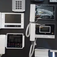 برقکار،برقکاری،اتصالی در تهرانپارس